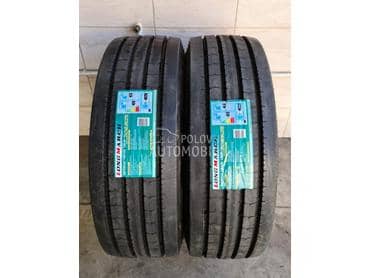 Ostalo 305/70 R19.5 Sve sezone