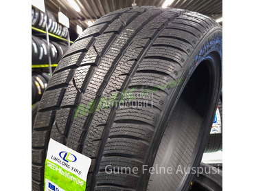 Linglong 255/50 R19 Zimska