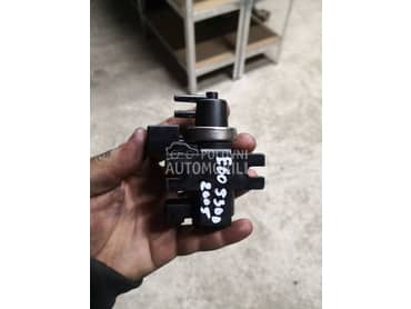 E60 Ventil turbine za BMW 530