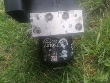 Kočioni sistem ABS za Volkswagen Golf 4 od 2000. do 2010. god.