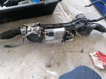 letva volana za Volkswagen Passat B6 od 2004. do 2010. god.