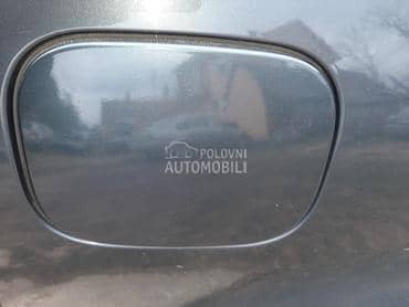 Poklopac rezervoara za Volkswagen Golf 4