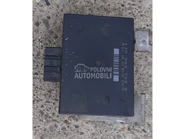 Modul podizaca za Volkswagen Golf 4