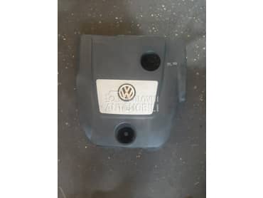 Poklopac motora za Volkswagen Golf 4
