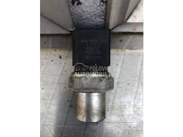 Presostat klime za Audi A4 od 2008. do 2016. god.