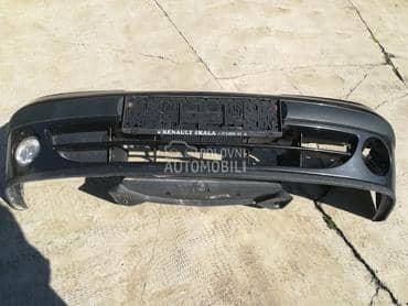 branik za Renault Megane od 1999. do 2003. god.