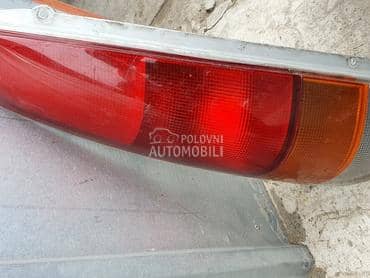 Stop lampa za Hyundai Atos