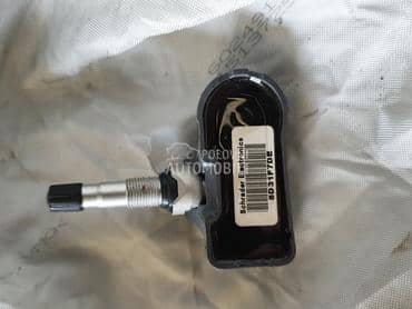 Elektro ventil za felne za Fiat Ostalo