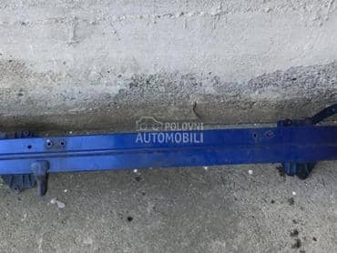 šina branika W 168 za Mercedes Benz A Klasa od 1997. do 2004. god.