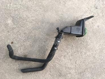 posoda za ulje za Audi A4 od 1997. do 2004. god.