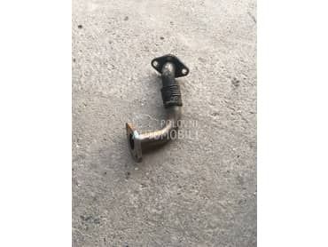 cev turbine za Audi A4