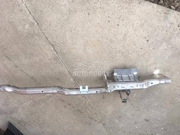 nosac table za Audi A3