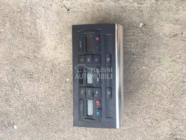 klimatronik za Audi A4