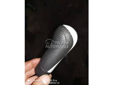 Rucica menjaca za Citroen C5 od 2001. do 2008. god.