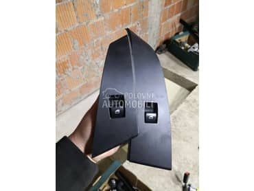 E60 Prekidaci podizaca stakla za BMW Serija 5