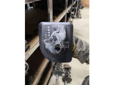 E60 Senzor polozaja rucice za BMW Serija 5