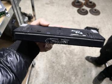 E60 Prekidaci za BMW Serija 5