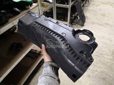 E60 Poklopac filtera za vazduh za BMW 325, 330, 525 ...