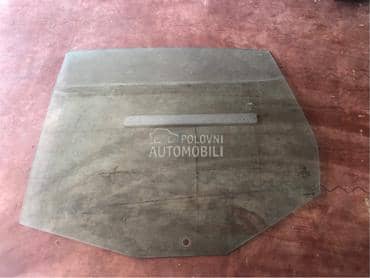 staklo za Volkswagen Jetta od 2004. do 2009. god.