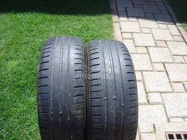 Michelin 185/60 R15 Letnja