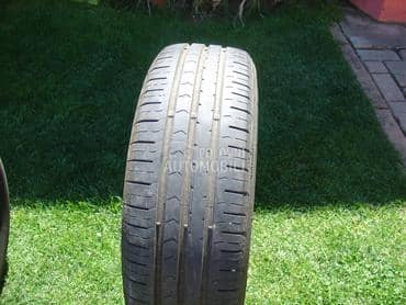 Continental 195/65 R15 Letnja