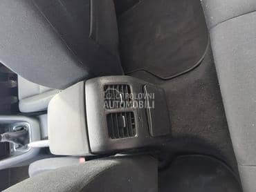 NASLON ZA RUKU GOLF 6 za Volkswagen Golf 6 od 2009. do 2013. god.