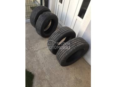 Bridgestone 205/60 R16 Letnja