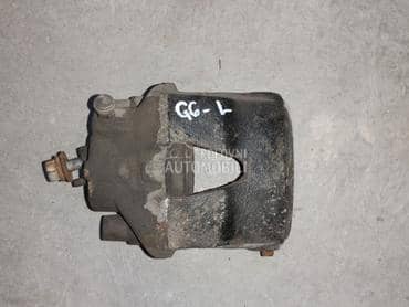 KLESTA KANDZE GOLF 6 za Volkswagen Golf 6 od 2009. do 2013. god.