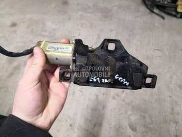 E61 Motor za gepek vrata za BMW Serija 5