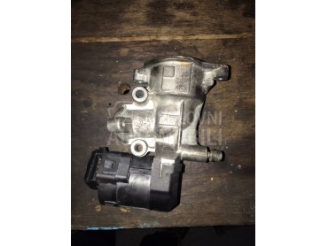 EGER za Peugeot 206, 308, 207 ...