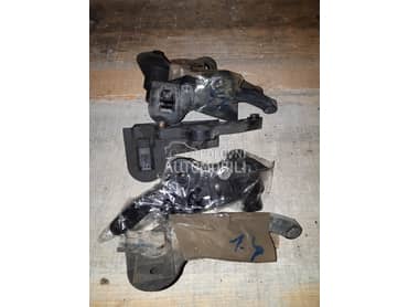 Senzori radilice za Peugeot 206