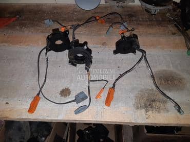 Reostat air baga za Peugeot 206