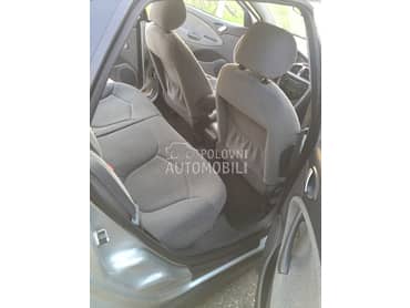 sedista, tapaciri,nebo,dugmici za Citroen C5 od 2000. do 2007. god.