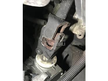 Kardan Letve volana W 169 za Mercedes Benz A Klasa od 2004. do 2012. god.