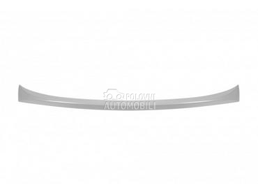 Spojler gepeka M Technic E90 za BMW 315, 316, 318 ... od 2005. do 2011. god.