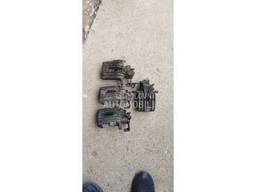 klesta kociona za Volkswagen Golf 4