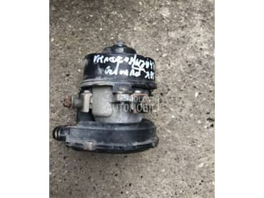 Kompresor pumpa 000 140 40 85 za Mercedes Benz A Klasa od 1997. do 2004. god.