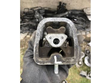 Nosač motora W 169 za Mercedes Benz A Klasa od 2004. do 2012. god.