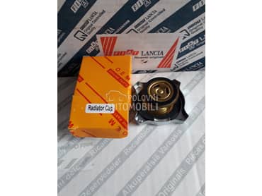 ČEP HLADNJAKA za Zastava 101, 128, Yugo 55 ...