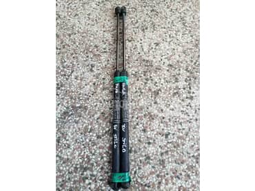 amortizeri haube za Fiat Stilo