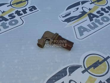 Senzor radilice 1.9 cdti 74kw za Opel Astra H od 2004. do 2010. god.