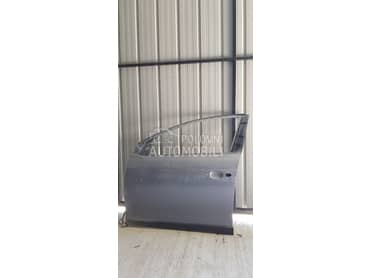 Prednja leva vrata za Lancia Delta