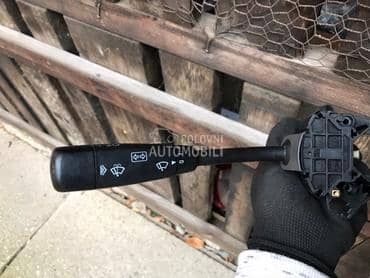 ablender-raketa w168 za Mercedes Benz A Klasa, A 140, A 150 ... od 1997. do 2004. god.