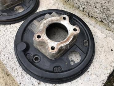 zadnji dobos /mehanizam za Mercedes Benz A Klasa, A 140, A 160 ... od 1997. do 2004. god.