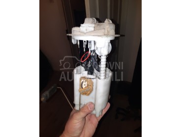 Pumpa za benzin1.4 za Peugeot 206
