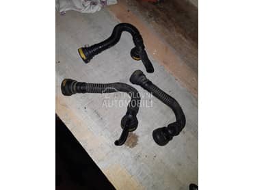 Creva za vazduh 1.1 benzin za Peugeot 206