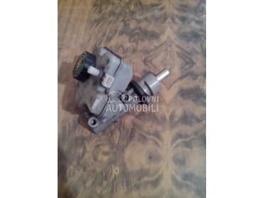 Kočioni cilindri za Citroen C5, Saxo, Xsara ... od 1996. do 2009. god.