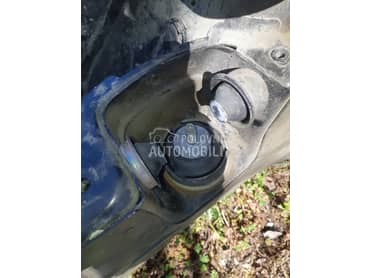 Nosač motora 1.1 benzin za Peugeot 206