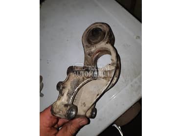 Nosač motora KOSKA 1.4 benzin za Peugeot 206