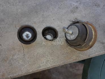 Nosač motora za Peugeot 206